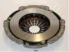 ASHIKA 70-02-268 Clutch Pressure Plate